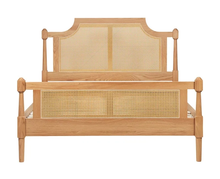 Notgrove Bed Frame